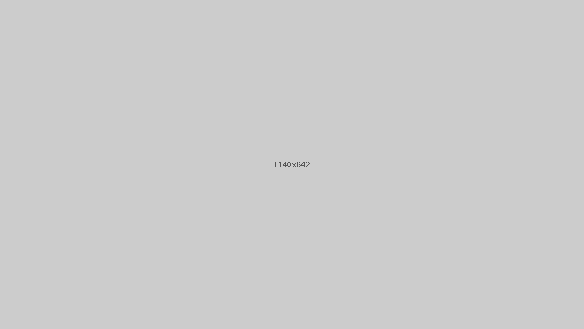 Central Nail Salon Enlists Shiloh