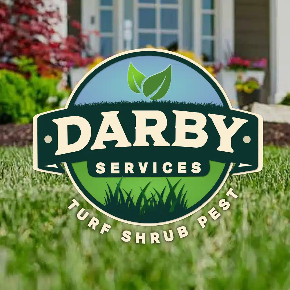 Darby Services
