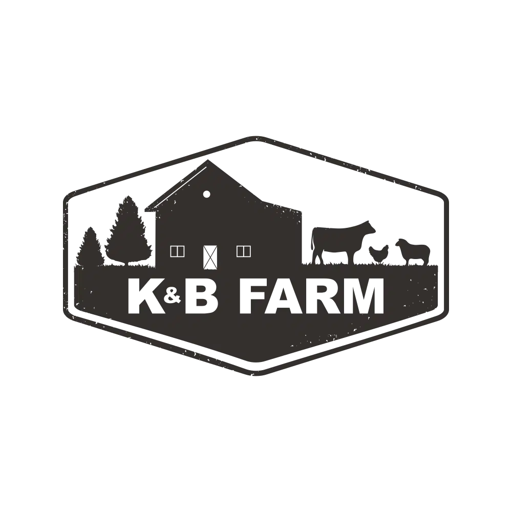 K & B Farm
