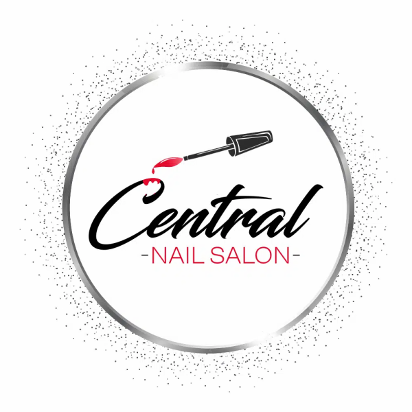 Central Nail Salon